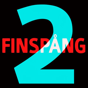 FINSPÅNG 2