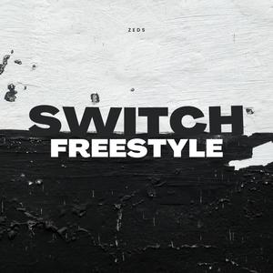 Switch Freestyle (Explicit)