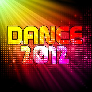 Dance 2012 !