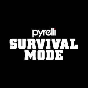 Survival Mode