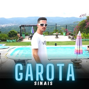 Garota