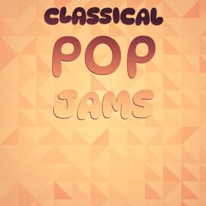 Classical Pop Jams