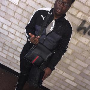 LongLiveDaGuys (Explicit)