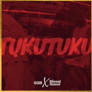 Tukutuku (feat. Diesel Gucci)