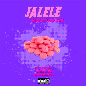 Jálele (Explicit)