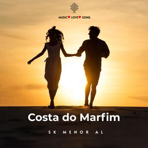 Costa do Marfim