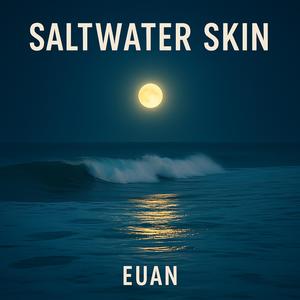 Saltwater Skin