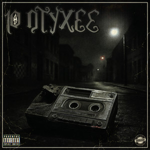 10 Πτυχές (Explicit)