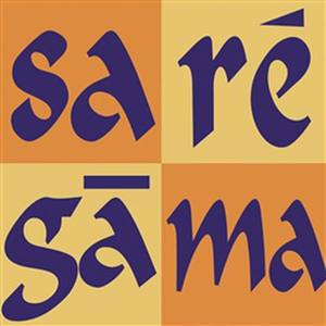Ganga Amar Ma
