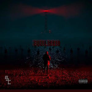 EQUILIBRIO (Explicit)
