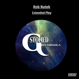 Funderground (Original Mix)