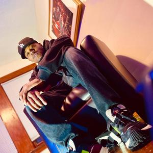 Middle Child Freestyle (Explicit)