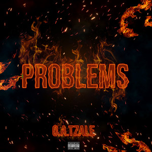 PROBLEMS (Explicit)