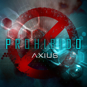 Prohibido