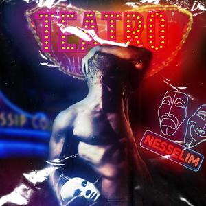 Teatro (Tropical Version) (Tropical Version)