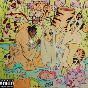 The Day Before (feat. JasoNova) (Slowed Down) (Explicit)