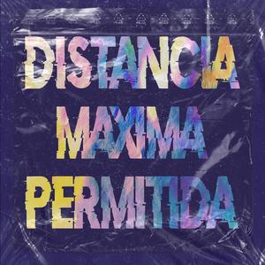 Distancia Maxima Permitida Rmx