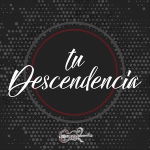 Tu Descendencia