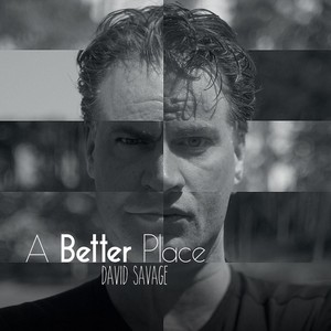 A Better Place