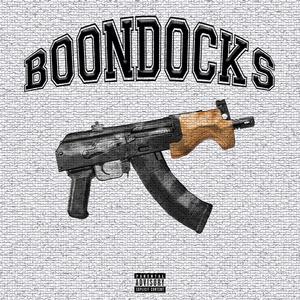 Boondocks (Explicit)