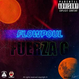 Fuerza G (Explicit)