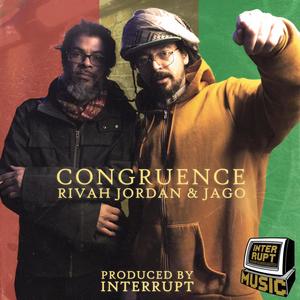 Congruence (Instrumental Version)