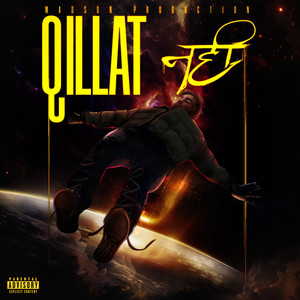 QILLAT NAHI (Explicit)