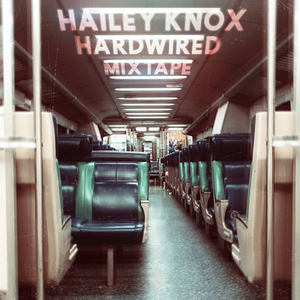 Hardwired Mixtape