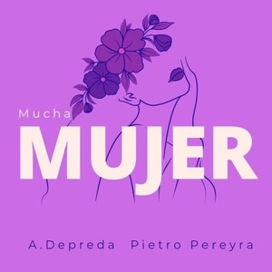 Mucha Mujer