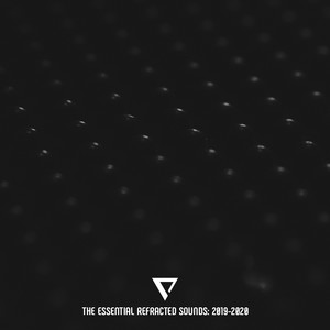Grace (Brother Rupert Remix)