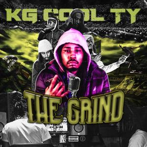 Free Flow (Explicit)