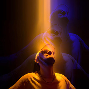 Ob du richtig stehst