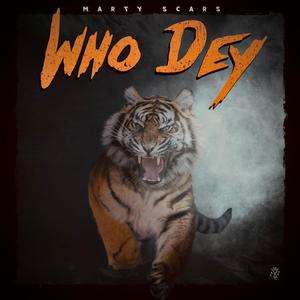 Who Dey (Explicit)