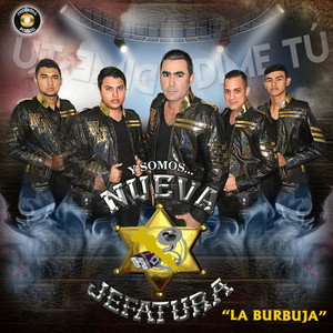 La Burbuja