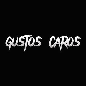 Gustos Caros (feat. Mafia 16) [Explicit]