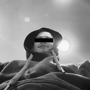 Big, Long & Uncut (Explicit)