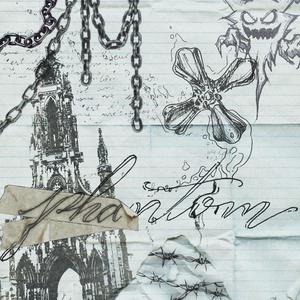 VIERNES 13 (feat. Vlitzar69) (Explicit)