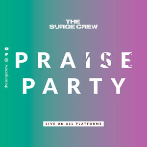 Praise Party