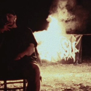 ego top (paweł adamowicz) (Explicit)