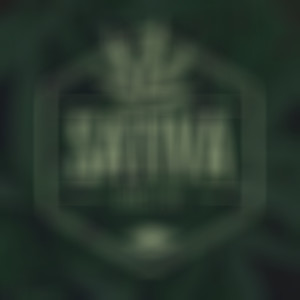 Sativa (Acoustic|Explicit)