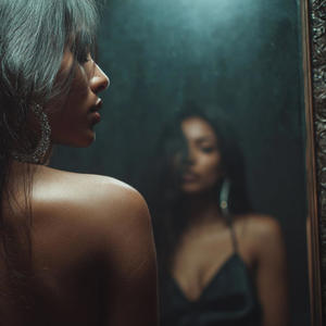 Trippin On You (Explicit)