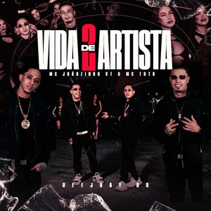 Vida de Artista 2