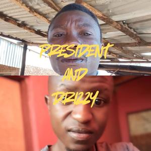 Zwakhanani (feat. President Khangale & Drizzy)