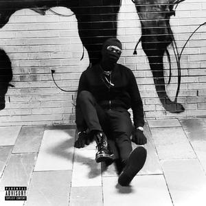 WORLD IS MINE (Explicit)