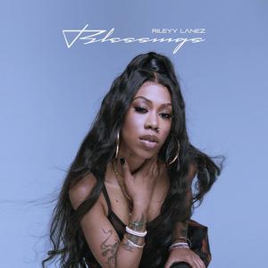 Blessings (Explicit)