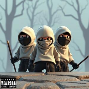 Fellas (feat. Hulyz & Caru) (Explicit)