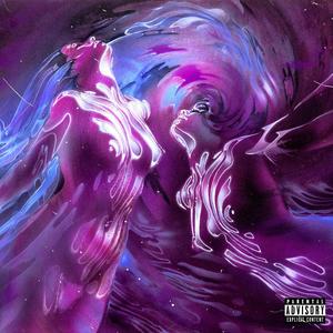 RING RING RING (Explicit)