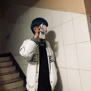 去终南