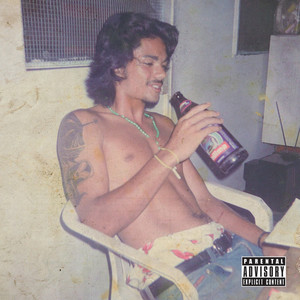 Bitter Sweet (Explicit)