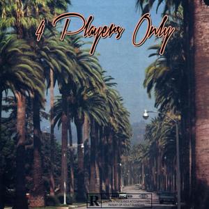 Back2Back (Explicit)